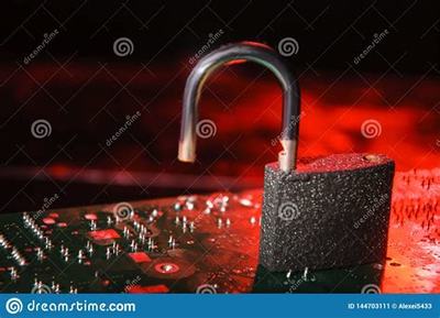 互聯(lián)網(wǎng)游戲代理與手游托推廣策略，兼論健身器材代理銷售之道