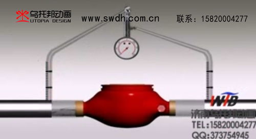 三維動(dòng)畫技術(shù)在不同行業(yè)的應(yīng)用與價(jià)值