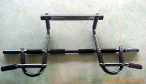 其他健身器材產(chǎn)品列表 深耕代理與銷售，打開健康市場新機(jī)遇