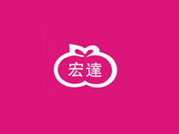 合作共贏，拓局山西——宏達涼果食品廠誠邀朔州地區代理商/經銷商
