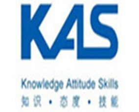 江蘇卡思企業(yè)管理咨詢 提升企業(yè)效率與競爭力的專業(yè)指南