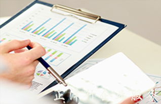 上海公司注銷流程與企業(yè)管理咨詢的重要性