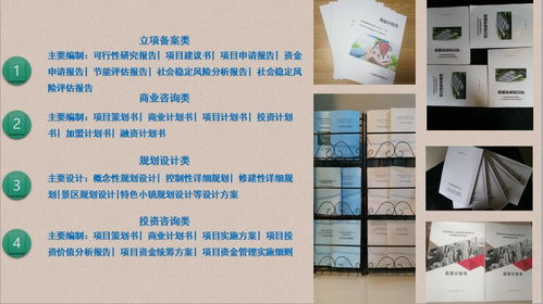 樂朗企業(yè)管理咨詢 專利代理服務如何助力企業(yè)構(gòu)建創(chuàng)新壁壘