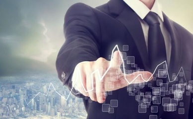 企業(yè)管理咨詢 賦能傳統(tǒng)企業(yè)，以規(guī)范化管理驅(qū)動生產(chǎn)效率躍升