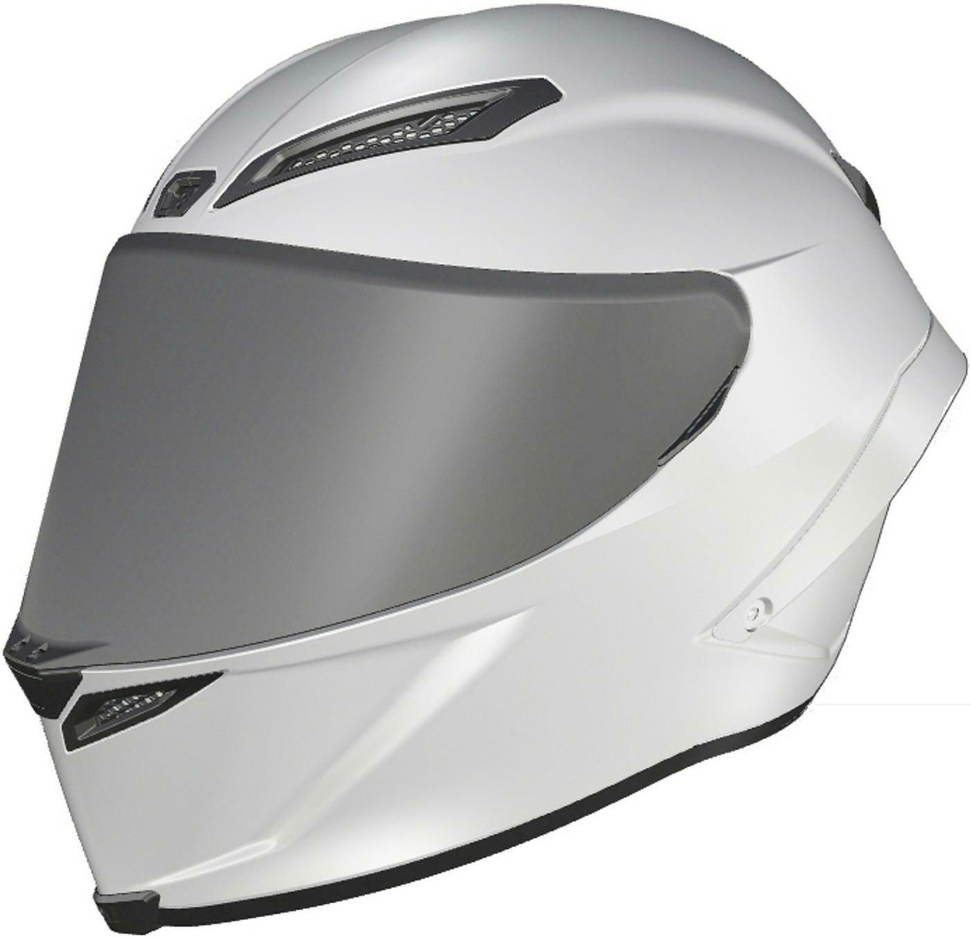 AGV專利查詢與愛企查平臺在企業(yè)創(chuàng)新管理中的協(xié)同應用